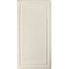 Boiserie décor beige